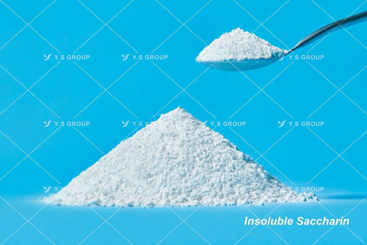 productcate-1240-827